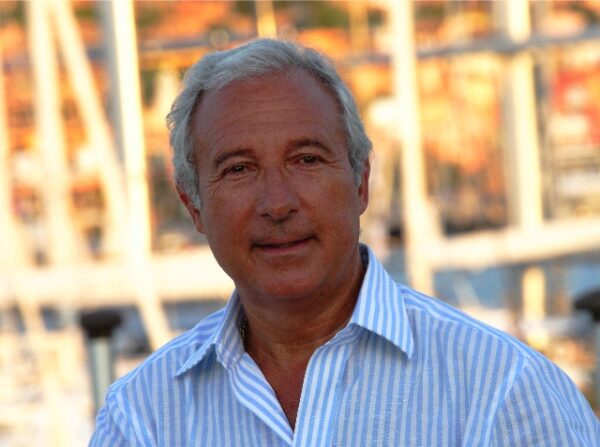 ESCLUSIVO: Liguria Nautica intervista Giancarlo Ragnetti, ad di Perini Navi Group