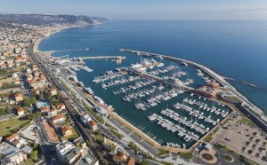 Marina di Loano, al via un’estate ricca di eventi