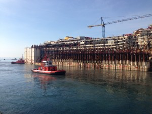 Naufragio Concordia tra i misteri italiani: fu tutta colpa di Schettino?