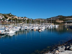 “Due parole in riva al mare” al marina di San Lorenzo