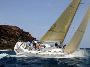 La SkipperClub di Genova lancia due nuovi corsi sulla sicurezza in mare