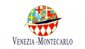 La Venezia Montecarlo 2016 riparte da Cannes