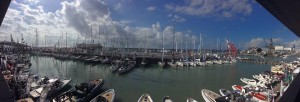 Salone Nautico 2015: il top e i flop della fiera, è tempo di bilanci. VIDEO e FOTO