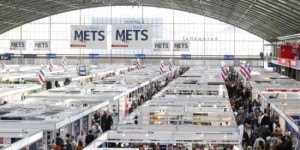 Il bilancio delle aziende italiane al METS di Amsterdam