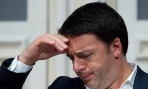 Il Governo Renzi e la nautica: il bilancio a quasi due anni dalle 10 domande di Liguria Nautica