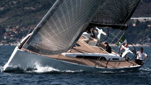 Successo italiano all’ European Yacht of the Year: vincono il Grand Soleil 46 LC e il Solaris 50