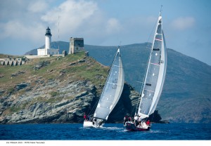 151 Miglia: verso l’edizione 2016, già 46 iscritti