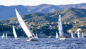 Ultima manche per l’ Invernale del Ponente