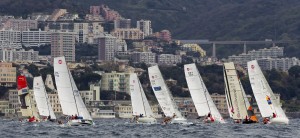 I Mini 650 alla prossima Giraglia: la regata Rolex invita i ministi