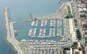 Volpi interessato al porto di Chiavari? Quanto c’è di vero?