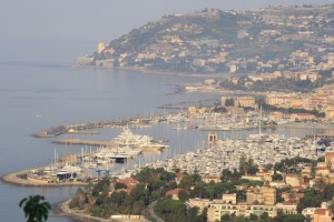 Allargamento Canale di Suez: può essere un beneficio per il traffico navale in Sicilia