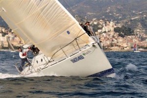 Marina di Varazze: un 2016 all’insegna della vela con tante nuove realtà