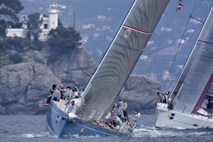 Portofino’s Week: la nuova regata nel Golfo del Tigullio