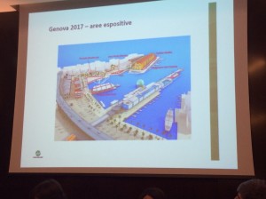 Nautica Italiana rilancia: ecco i nostri tre eventi per il 2017