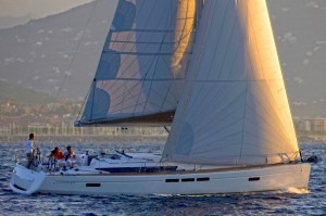 Marina di Loano: gli Open Day di Aba Yachting e Buenaonda