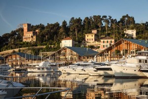 Il Marina di Varazze lancia la stagione estiva 2016