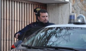 Costa Concordia: Schettino condannato a 16 anni di carcere