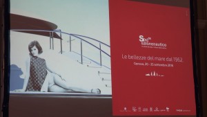 Salone Nautico: presentata alla stampa l’edizione 2016