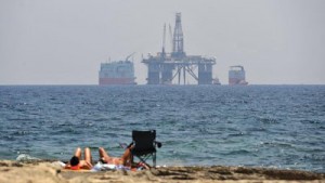 Allarme petrolio in Sicilia: l’accusa di Legambiente