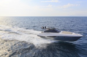 Verso il Cannes Yachting Festival: Rio Yachts sarà presente con tre modelli