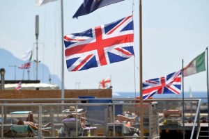 I concessionari invocano la Brexit delle spiagge contro l’Unione Europea