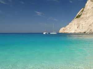 Sea for All, condividi la tua barca quando vuoi, con chi vuoi