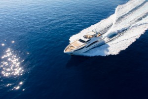 Amer 100 Quad: aspettando Genova, l’anteprima dal Cannes Yachting Festival