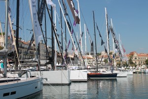 Cannes Yachting Festival: la parola agli espositori