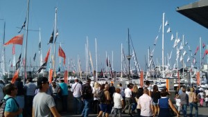 Buone Feste a tutti i lettori di Liguria Nautica