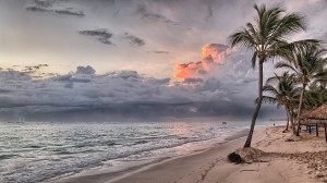 METEO PRATICO – Verso i Caraibi