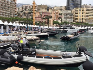 Monaco Yacht Show: ecco le nostre impressioni