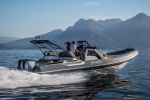 BWA lancia il nuovo Premium 30′