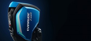 BRP presenta le nuove partnership Evinrude per l’Europa