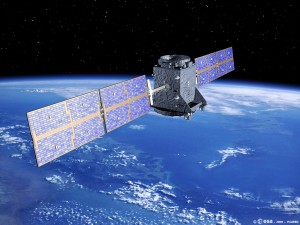 Nasce Galileo: il sistema che vuole sostituire il GPS se prima non ci riescono Cina e Russia