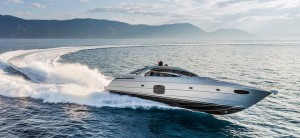 Ferretti ai vertici mondiali. Nessuna apertura verso il Salone Nautico