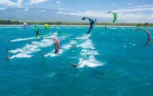 La FederVela francese dice SI al kitesurf: parla il Presidente dell’Associazione Internazionale Kiteboarding