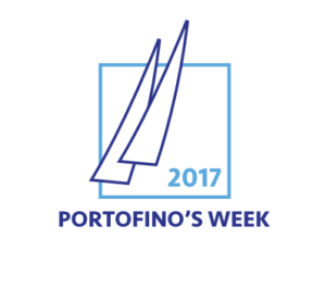 L’International Portofino’s Week nel Tigullio a fine aprile