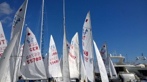 Carnival Race a Marina degli Aregai: in arrivo atleti di livello da tutta Europa