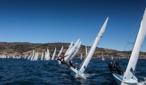 Carnival Race 2017, a Marina degli Aregai era presente anche un oro olimpico