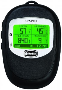 Gps Pro Bluetooth BE-GPS-2200: il Gps dalle multi-funzioni