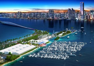 Si chiude il Miami Boat Show 2017: il bilancio di UCINA