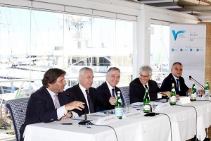 Nasce il Versilia Yachting Rendez-vous, il salone dedicato alla nautica d’eccellenza