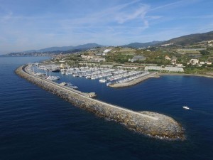 Stangata sulla nautica in Francia, yacht in fuga in Liguria. Roberto Perocchio (Assomarinas): «Ma siamo ancora in debito d’ossigeno»