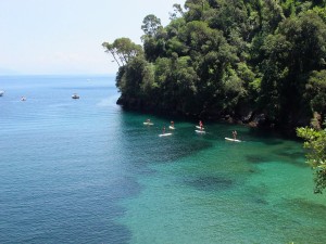 One Ocean Forum: perché la Charta Smeralda deve essere sostenuta e applicata da tutti