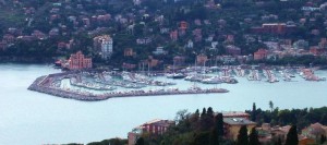 Residenza per chi vive a bordo? Il Porto Carlo Riva di Rapallo ha detto sì!