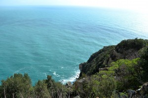 Scontro tra barche di fronte a Punta Manara: ancora da chiarire la dinamica della tragedia