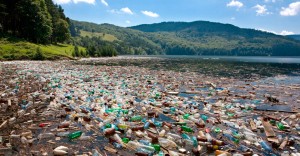 Mar Mediterraneo o mare di plastica? L’inquinamento marino sta toccando picchi impensabili