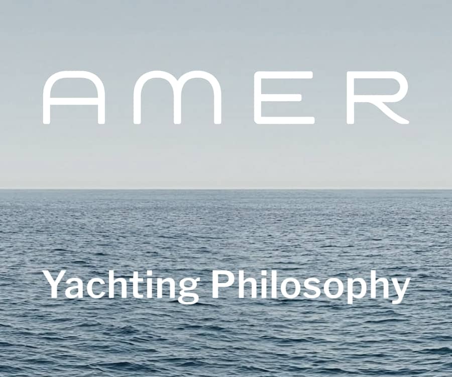 Amer – Permare – box