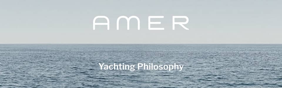 Amer – Permare – box