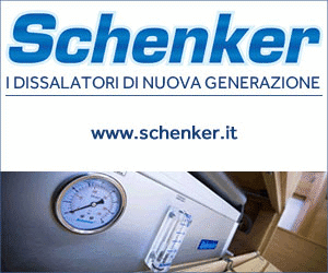 Schenker – box